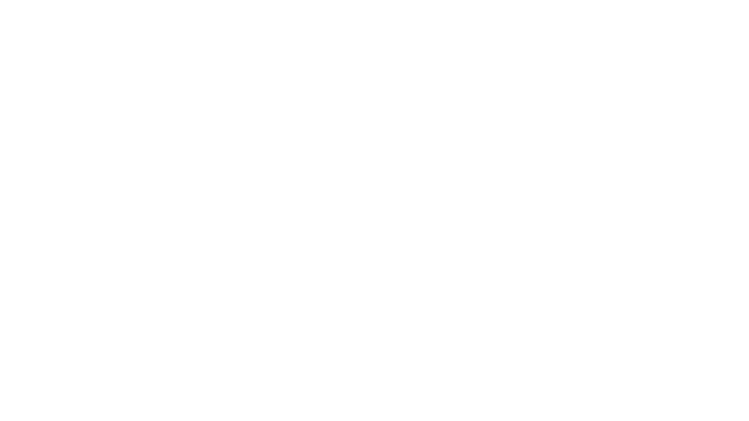 Apple TV+
