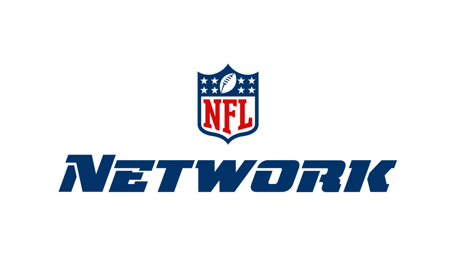 NFL